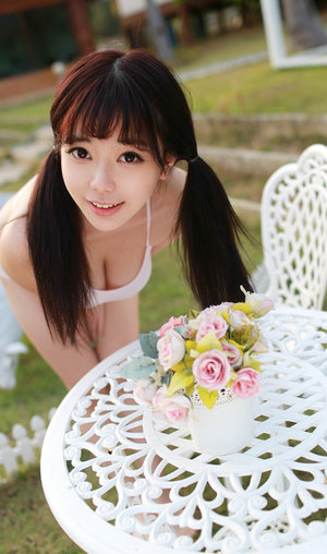 亞洲一區二區在線視頻