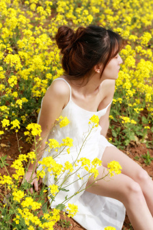 邊添邊摸邊做邊愛視頻