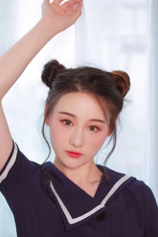 香港女警三級倫埋電影