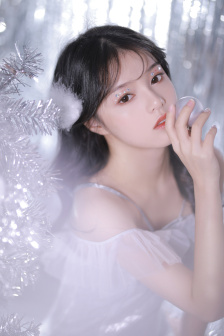 操操操操操操操操操操操操操