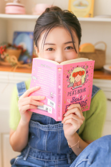 霹靂賽車阿斯拉