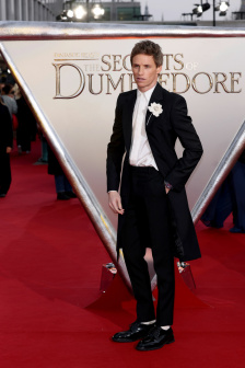 鏗鏘鏘鏘鏘免費觀看