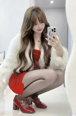 國產亂倫視頻在線觀看