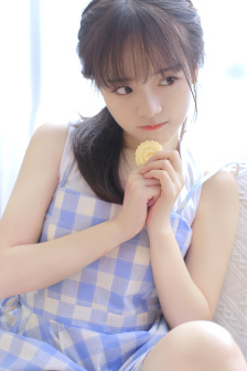 攝政王被迫承歡全文免費閱讀