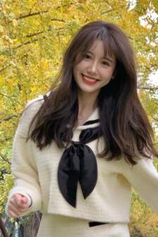 舒淇電影《荒野》