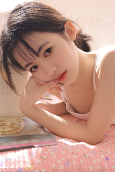 BT天堂網在線WWW