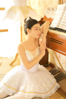 星光大道20130921