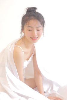 愛就愛了在線觀看