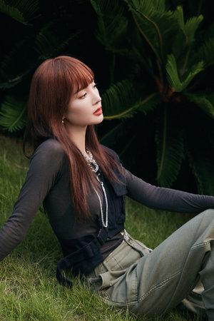 少婦愉情理倫三級