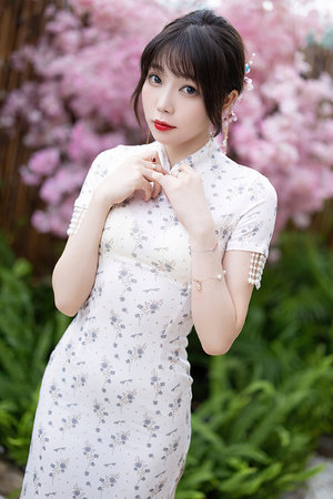 和我家金毛一晚上4次