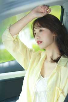 室友都太猛雙南BY夢見好多魚