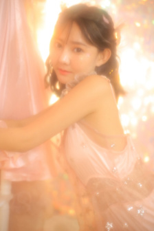 日韓a天堂2018在線手機