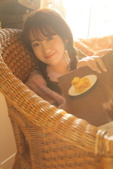 男醫生與女病人