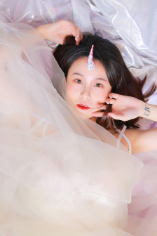 中文字幕久久無碼亞州激情