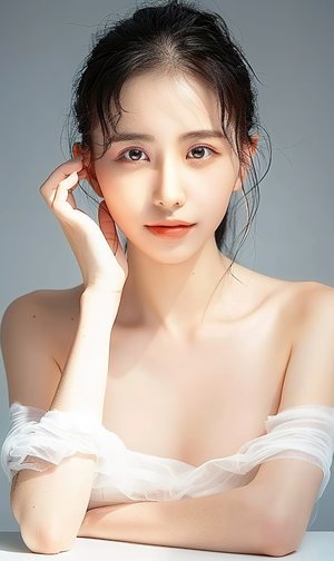 《玉浦困之初入桃花之風雨山應》觀