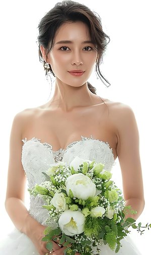 湖南衛視誰與爭鋒