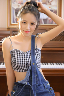 毛骨悚然撞鬼經