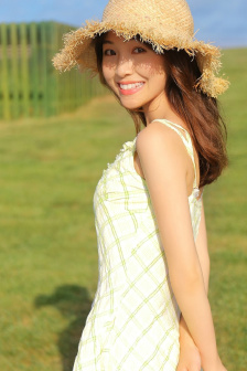 俺の筋肉犬兄様的翻譯技巧和方法