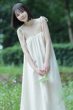 劇名《玉女春宵》