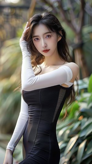 穿越之王妃很囂張