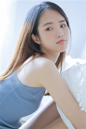 777米奇四色眼影888