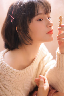 魯大師在線觀看在線播放八戒