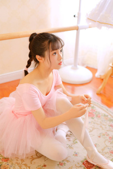 滅火寶貝高清完整版在線觀看