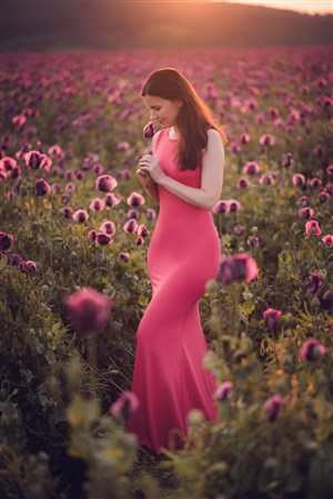 國產無礦磚碼磚專區2022