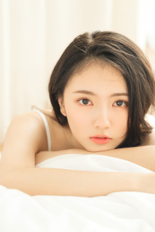 奧巴馬雨中演講