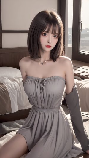 長途汽車妻子1-12節閱讀感悟