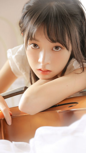 聚會的目的3高清完整版在線播放