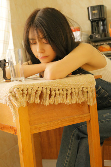 孫紅雷那英聚會