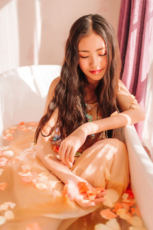 太后被倆個皇帝輪流欺負