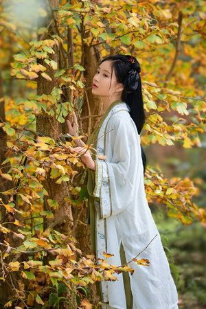 《外出2》裴秀智