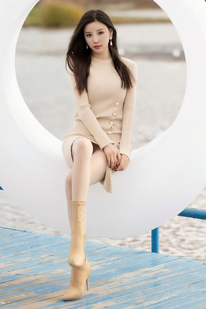 羅馬帝國淪亡錄