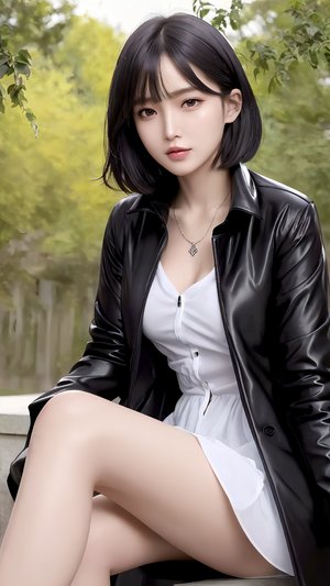 秘密的是9.1高清版