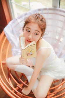 最新電影在線觀看