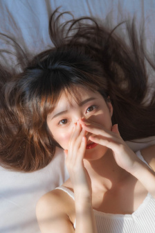 男女做爰猛烈動高潮毛片