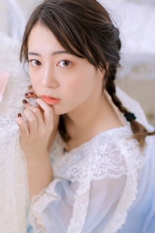 畫江湖之換世門生第二季