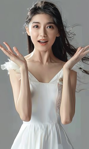 久久久免費觀成人影院