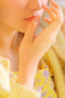 麻花天美星空免費觀看電視劇