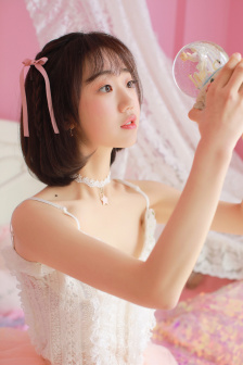 《與討厭的姐姐超契合》結局