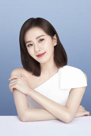 《明明說了要戴避孕套》