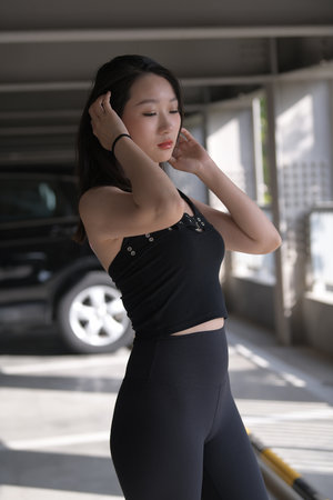 我的尤物大小姐