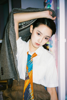 密室大逃脫第五季