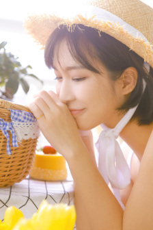 男人只有睡了女人才會付出嗎