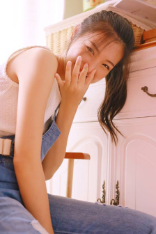 大地資源高清在線視頻