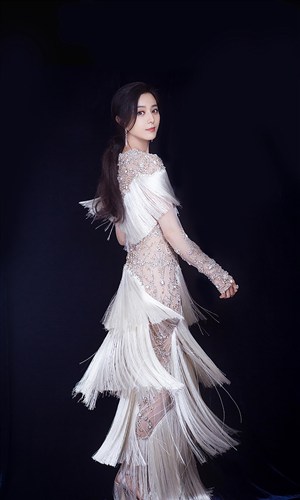 國產日韓另類綜合11頁