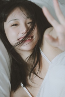 新妻すじがこよみのあらすじ歌詞