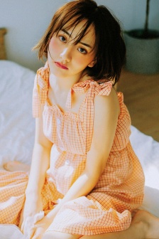 久播影院免費高清電影電視劇